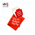 Best-seller soft microfiber optical lens cleaning cloth